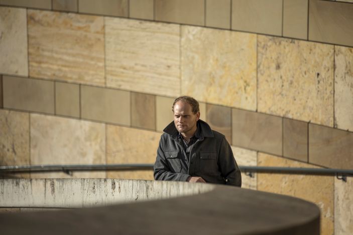 © Tenzion Photography