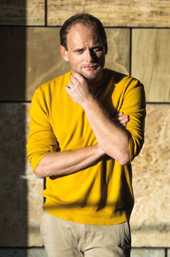 © Tenzion Photography