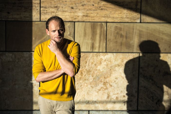 © Tenzion Photography