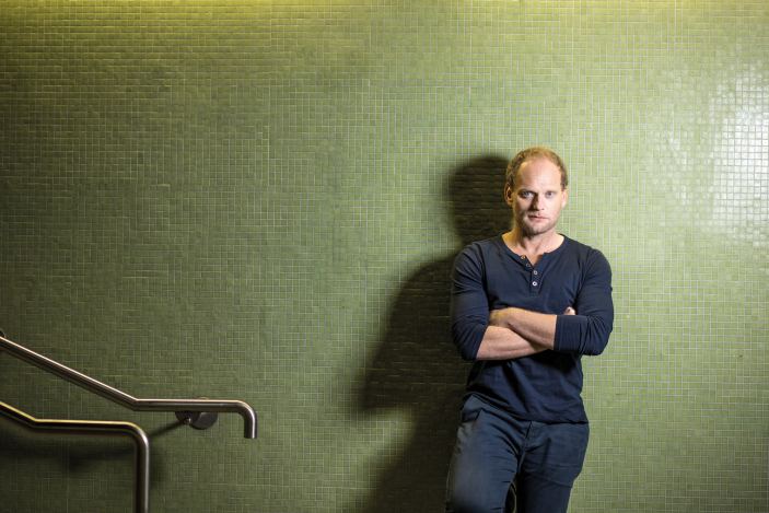 © Tenzion Photography