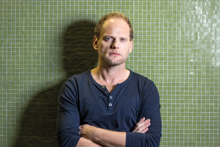 © Tenzion Photography