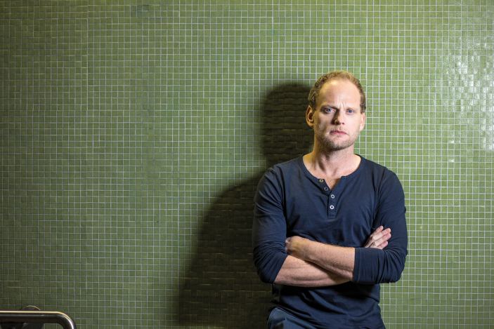 © Tenzion Photography