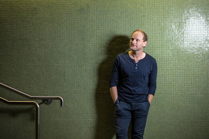 © Tenzion Photography