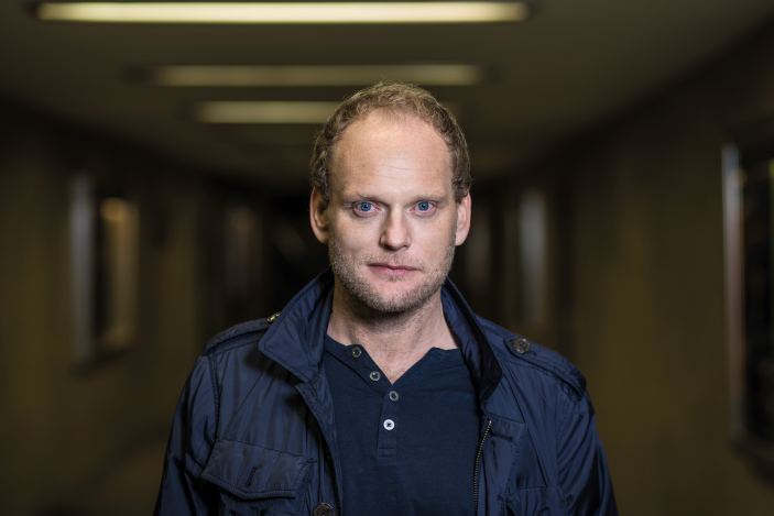 © Tenzion Photography