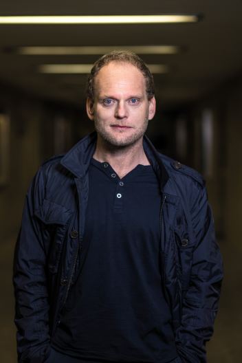 © Tenzion Photography