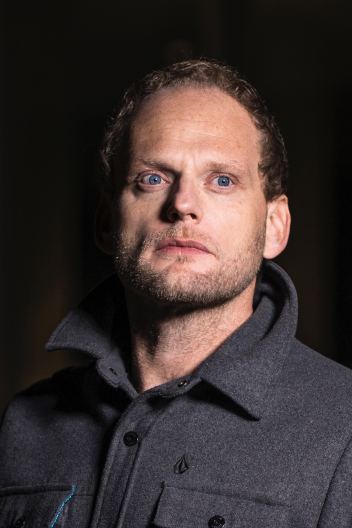 © Tenzion Photography