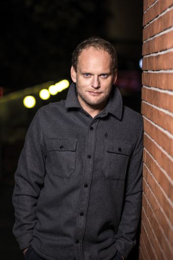 © Tenzion Photography