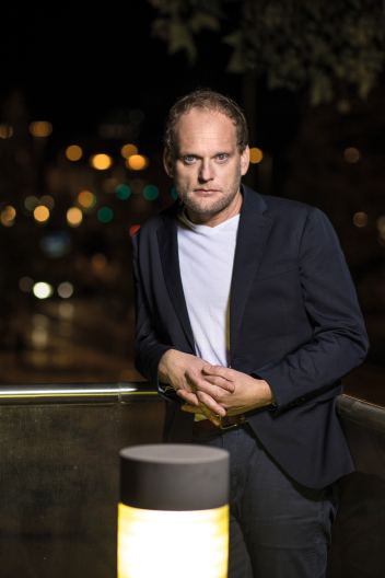 © Tenzion Photography