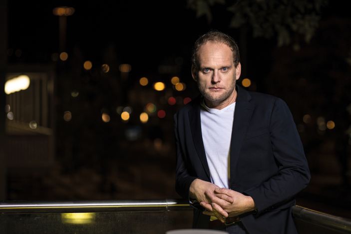 © Tenzion Photography