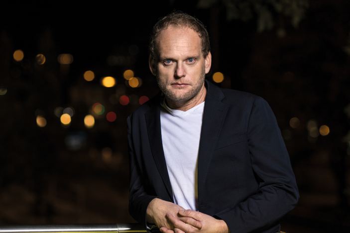 © Tenzion Photography