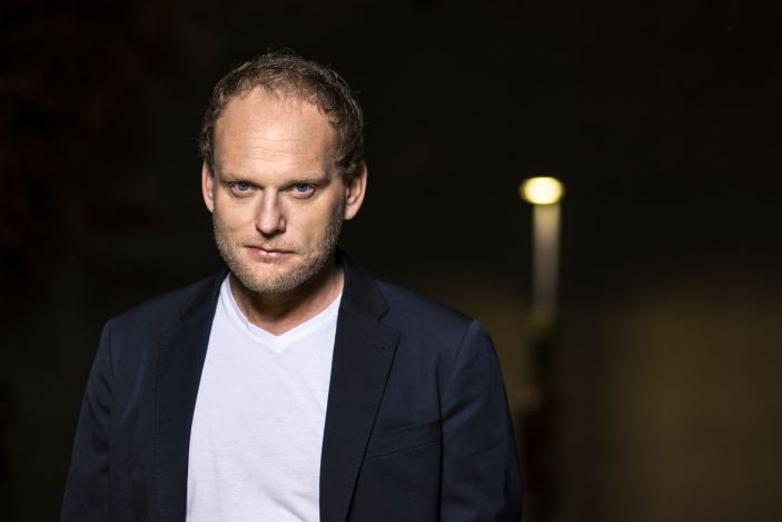 © Tenzion Photography