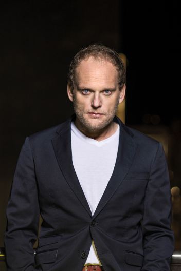 © Tenzion Photography