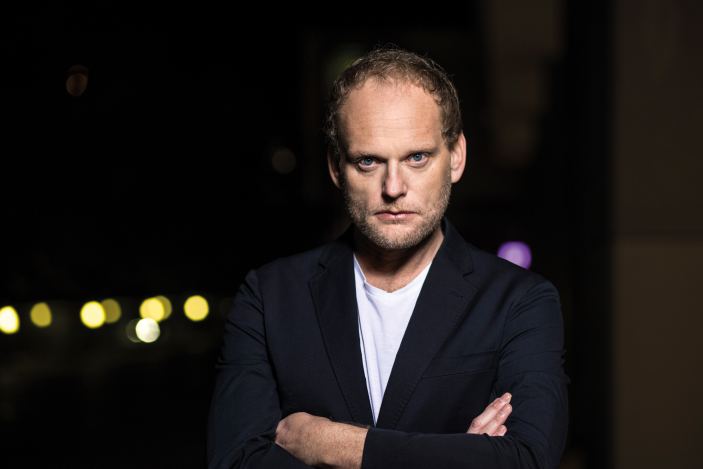 © Tenzion Photography