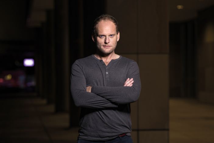 © Tenzion Photography