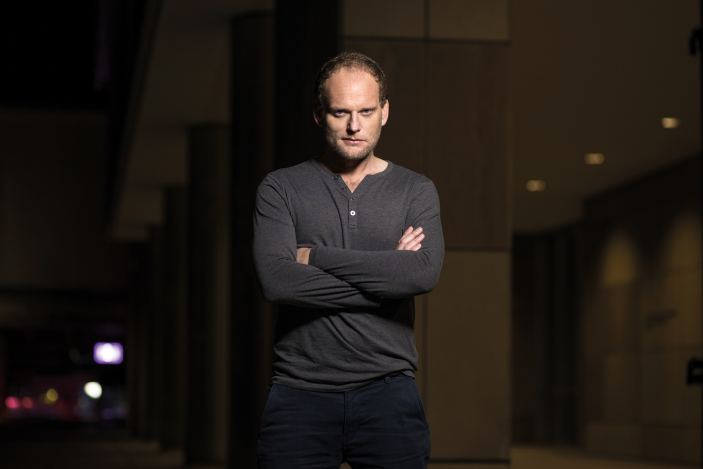 © Tenzion Photography