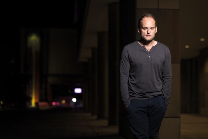 © Tenzion Photography