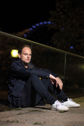 © Tenzion Photography