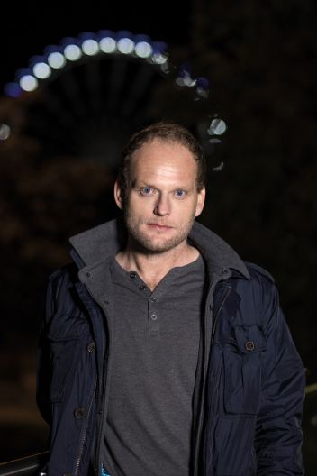 © Tenzion Photography