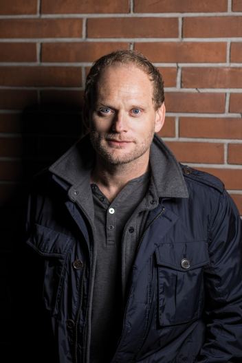 © Tenzion Photography