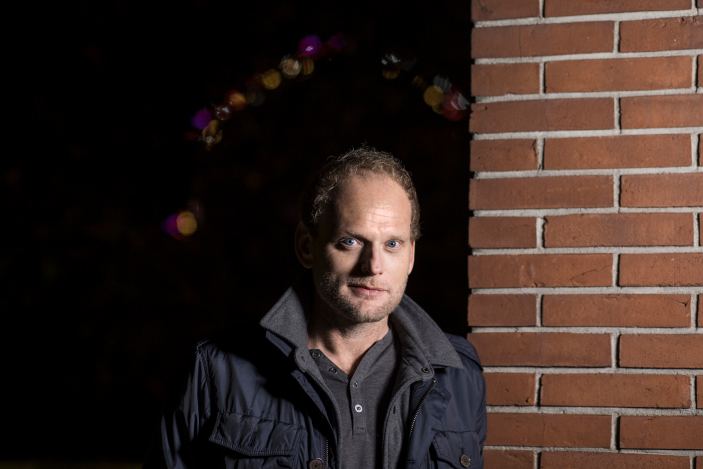 © Tenzion Photography