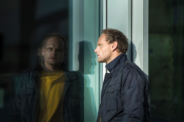 © Tenzion Photography