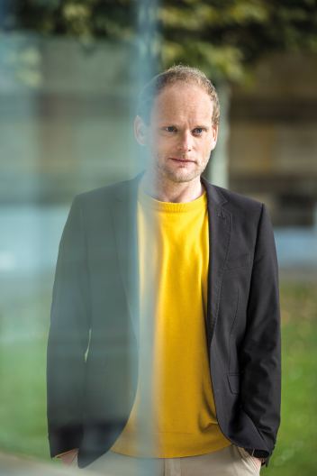 © Tenzion Photography