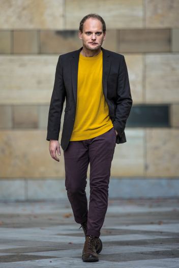 © Tenzion Photography