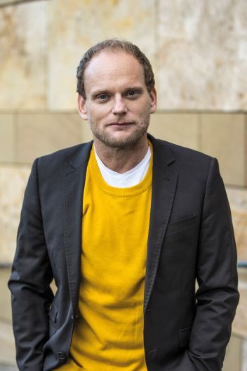 © Tenzion Photography