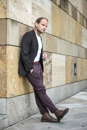 © Tenzion Photography