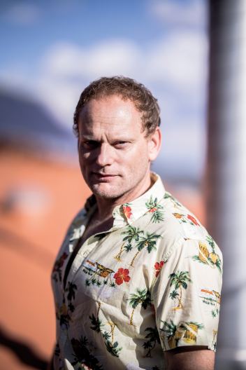 © Tenzion Photography