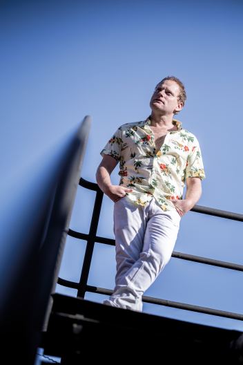 © Tenzion Photography