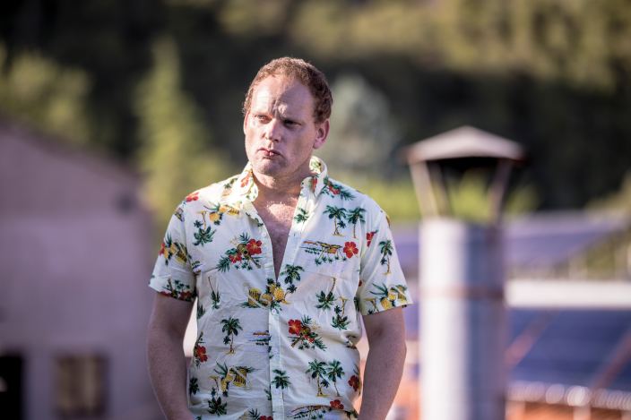 © Tenzion Photography