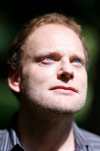 © Tenzion Photography