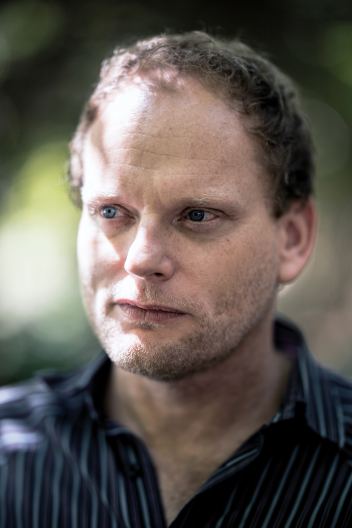 © Tenzion Photography