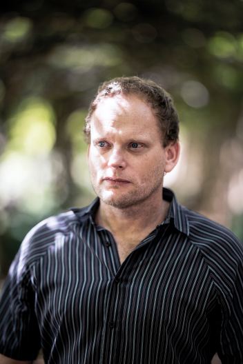 © Tenzion Photography