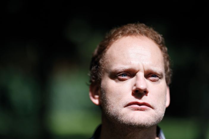 © Tenzion Photography