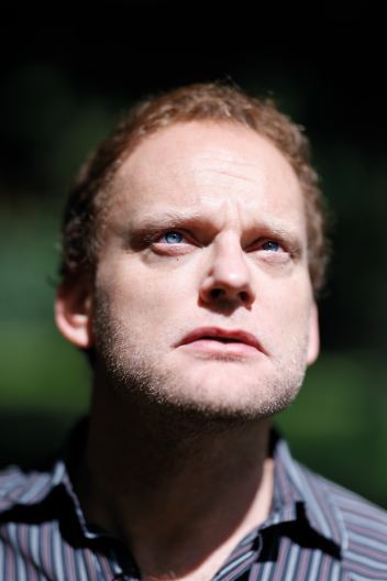 © Tenzion Photography