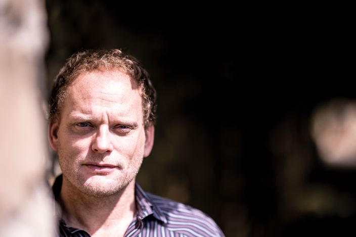 © Tenzion Photography