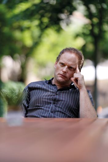 © Tenzion Photography