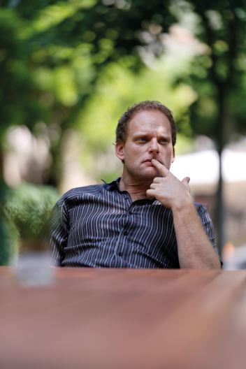 © Tenzion Photography