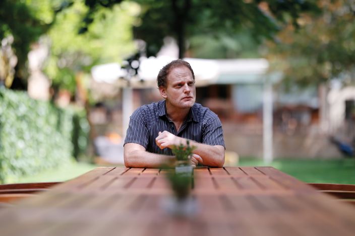 © Tenzion Photography