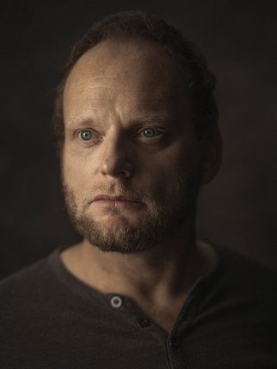 © Daniel Dornhoefer