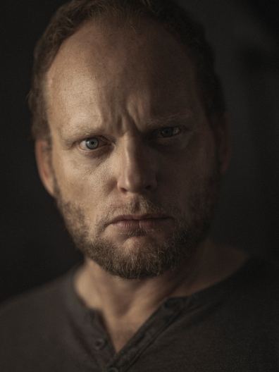 © Daniel Dornhoefer