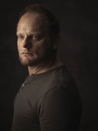 © Daniel Dornhoefer