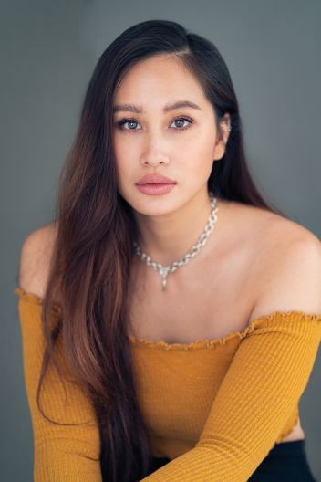 © Danann Breathnach