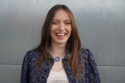 Lucie Leichsering
