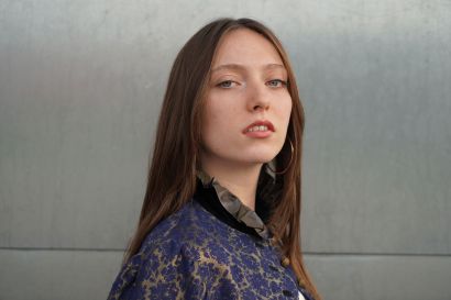 Lucie Leichsering