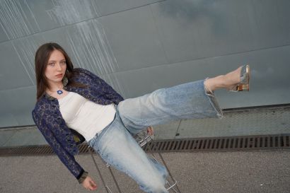 Lucie Leichsering