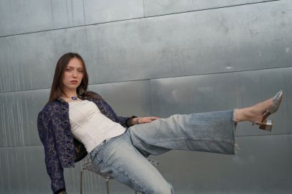 Lucie Leichsering