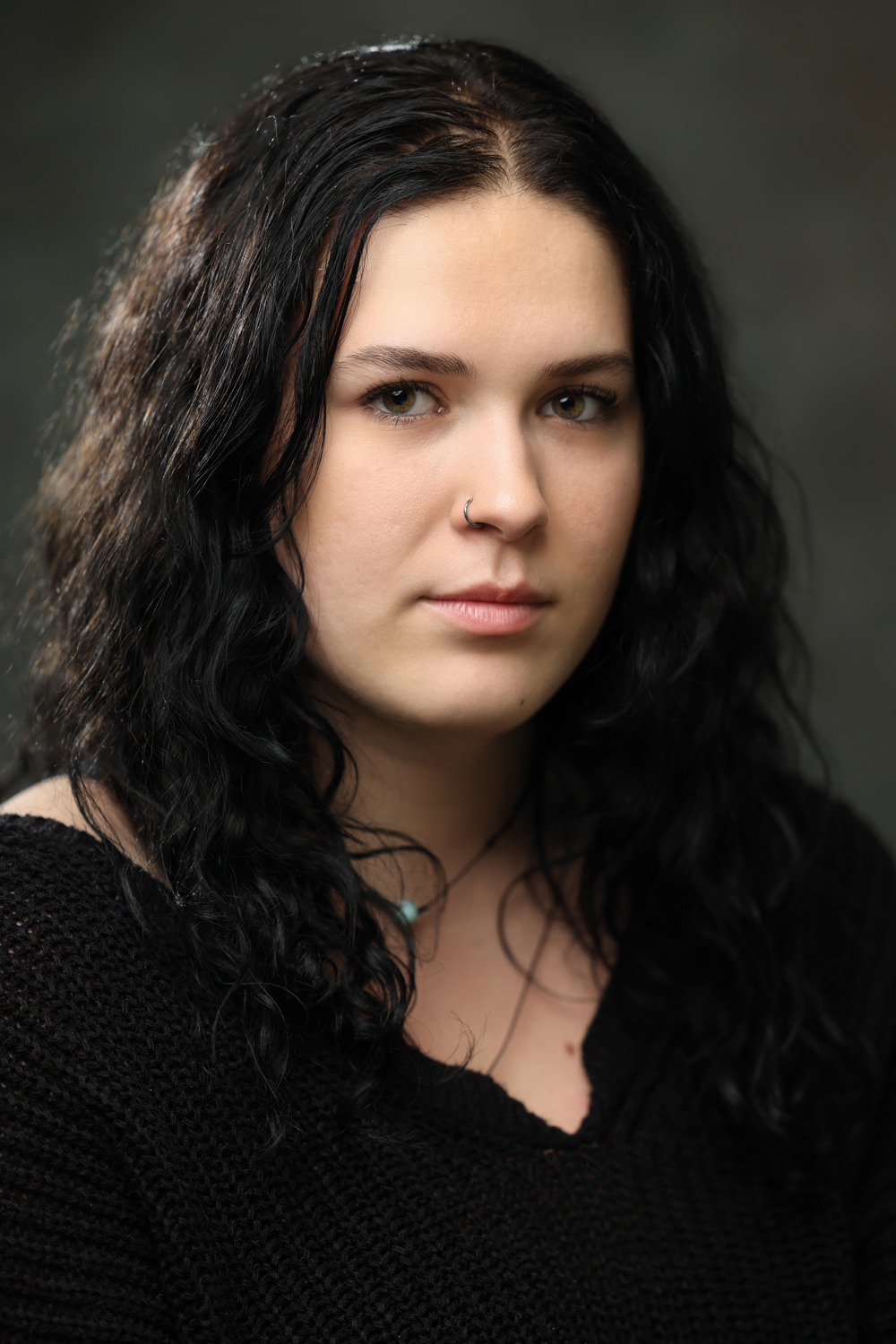 Catalina Diaconescu - Spanish